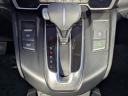 Thumbnail image of 2020 Honda CR-V at AMSI-GaryYeomansHonda-New of Daytona Beach, FL