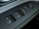 Thumbnail image of 2020 Honda CR-V at AMSI-GaryYeomansHonda-New of Daytona Beach, FL