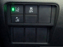 Thumbnail image of 2020 Honda CR-V at AMSI-GaryYeomansHonda-New of Daytona Beach, FL