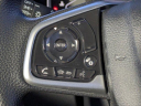 Thumbnail image of 2020 Honda CR-V at AMSI-GaryYeomansHonda-New of Daytona Beach, FL