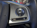 Thumbnail image of 2020 Honda CR-V at AMSI-GaryYeomansHonda-New of Daytona Beach, FL