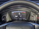 Thumbnail image of 2020 Honda CR-V at AMSI-GaryYeomansHonda-New of Daytona Beach, FL