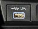 Thumbnail image of 2020 Honda CR-V at AMSI-GaryYeomansHonda-New of Daytona Beach, FL