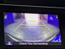Thumbnail image of 2020 Honda CR-V at AMSI-GaryYeomansHonda-New of Daytona Beach, FL
