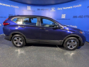 Thumbnail image of 2020 Honda CR-V at AMSI-GaryYeomansHonda-New of Daytona Beach, FL
