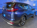 Thumbnail image of 2020 Honda CR-V at AMSI-GaryYeomansHonda-New of Daytona Beach, FL