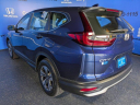 Thumbnail image of 2020 Honda CR-V at AMSI-GaryYeomansHonda-New of Daytona Beach, FL