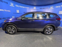 Thumbnail image of 2020 Honda CR-V at AMSI-GaryYeomansHonda-New of Daytona Beach, FL