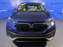 Thumbnail image of 2020 Honda CR-V at AMSI-GaryYeomansHonda-New of Daytona Beach, FL