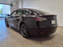 2020 Tesla Model 3 Long Range at TWO MANNYS AUTO SALES, INC.