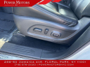 Thumbnail image of 2022 Nissan Murano at Power Motors NYC LLC