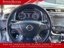 Thumbnail image of 2022 Nissan Murano at Power Motors NYC LLC
