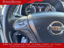 Thumbnail image of 2022 Nissan Murano at Power Motors NYC LLC