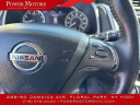Thumbnail image of 2022 Nissan Murano at Power Motors NYC LLC