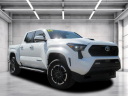 Thumbnail image of 2024 Toyota Tacoma at Gainesville Dodge Chrysler Jeep