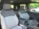 2024 Toyota Tacoma TRD Sport at Gainesville Dodge Chrysler Jeep