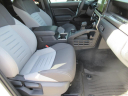 Thumbnail image of 2024 Toyota Tacoma at Gainesville Dodge Chrysler Jeep