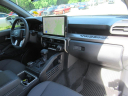 Thumbnail image of 2024 Toyota Tacoma at Gainesville Dodge Chrysler Jeep
