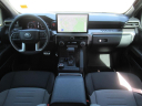 Thumbnail image of 2024 Toyota Tacoma at Gainesville Dodge Chrysler Jeep