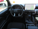 Thumbnail image of 2024 Toyota Tacoma at Gainesville Dodge Chrysler Jeep