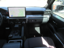 Thumbnail image of 2024 Toyota Tacoma at Gainesville Dodge Chrysler Jeep
