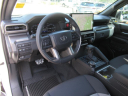 Thumbnail image of 2024 Toyota Tacoma at Gainesville Dodge Chrysler Jeep