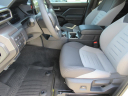 Thumbnail image of 2024 Toyota Tacoma at Gainesville Dodge Chrysler Jeep