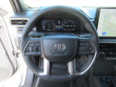 Thumbnail image of 2024 Toyota Tacoma at Gainesville Dodge Chrysler Jeep