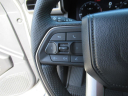 Thumbnail image of 2024 Toyota Tacoma at Gainesville Dodge Chrysler Jeep