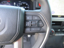Thumbnail image of 2024 Toyota Tacoma at Gainesville Dodge Chrysler Jeep