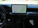 Thumbnail image of 2024 Toyota Tacoma at Gainesville Dodge Chrysler Jeep