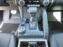 Thumbnail image of 2024 Toyota Tacoma at Gainesville Dodge Chrysler Jeep
