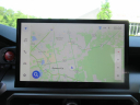 Thumbnail image of 2024 Toyota Tacoma at Gainesville Dodge Chrysler Jeep