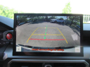 Thumbnail image of 2024 Toyota Tacoma at Gainesville Dodge Chrysler Jeep