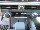 Thumbnail image of 2024 Toyota Tacoma at Gainesville Dodge Chrysler Jeep