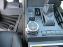 Thumbnail image of 2024 Toyota Tacoma at Gainesville Dodge Chrysler Jeep