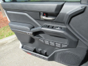 Thumbnail image of 2024 Toyota Tacoma at Gainesville Dodge Chrysler Jeep