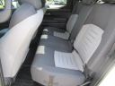 Thumbnail image of 2024 Toyota Tacoma at Gainesville Dodge Chrysler Jeep
