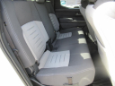 Thumbnail image of 2024 Toyota Tacoma at Gainesville Dodge Chrysler Jeep