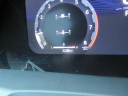 Thumbnail image of 2024 Toyota Tacoma at Gainesville Dodge Chrysler Jeep
