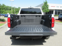 Thumbnail image of 2024 Toyota Tacoma at Gainesville Dodge Chrysler Jeep