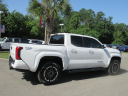 Thumbnail image of 2024 Toyota Tacoma at Gainesville Dodge Chrysler Jeep