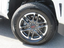 Thumbnail image of 2024 Toyota Tacoma at Gainesville Dodge Chrysler Jeep