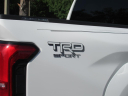 Thumbnail image of 2024 Toyota Tacoma at Gainesville Dodge Chrysler Jeep