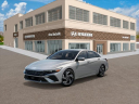 Thumbnail image of 2025 Hyundai ELANTRA at Empire Genesis of New Rochelle