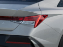 Thumbnail image of 2025 Hyundai ELANTRA at Empire Genesis of New Rochelle