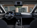 Thumbnail image of 2025 Hyundai ELANTRA at Empire Genesis of New Rochelle