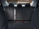 Thumbnail image of 2025 Hyundai ELANTRA at Empire Genesis of New Rochelle