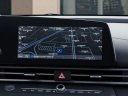 Thumbnail image of 2025 Hyundai ELANTRA at Empire Genesis of New Rochelle