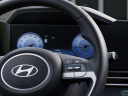 Thumbnail image of 2025 Hyundai ELANTRA at Empire Genesis of New Rochelle